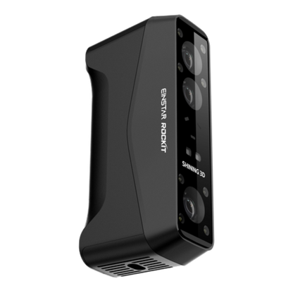 Shining EINSTAR Rockit