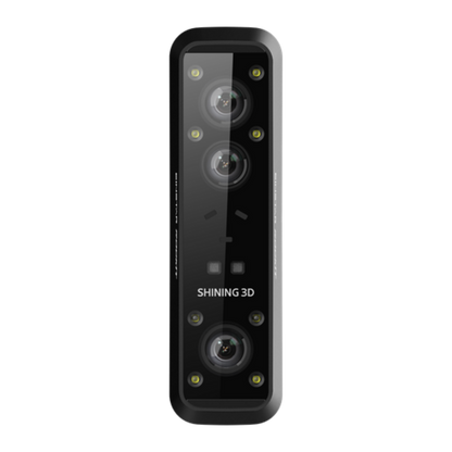 Shining EINSTAR Rockit