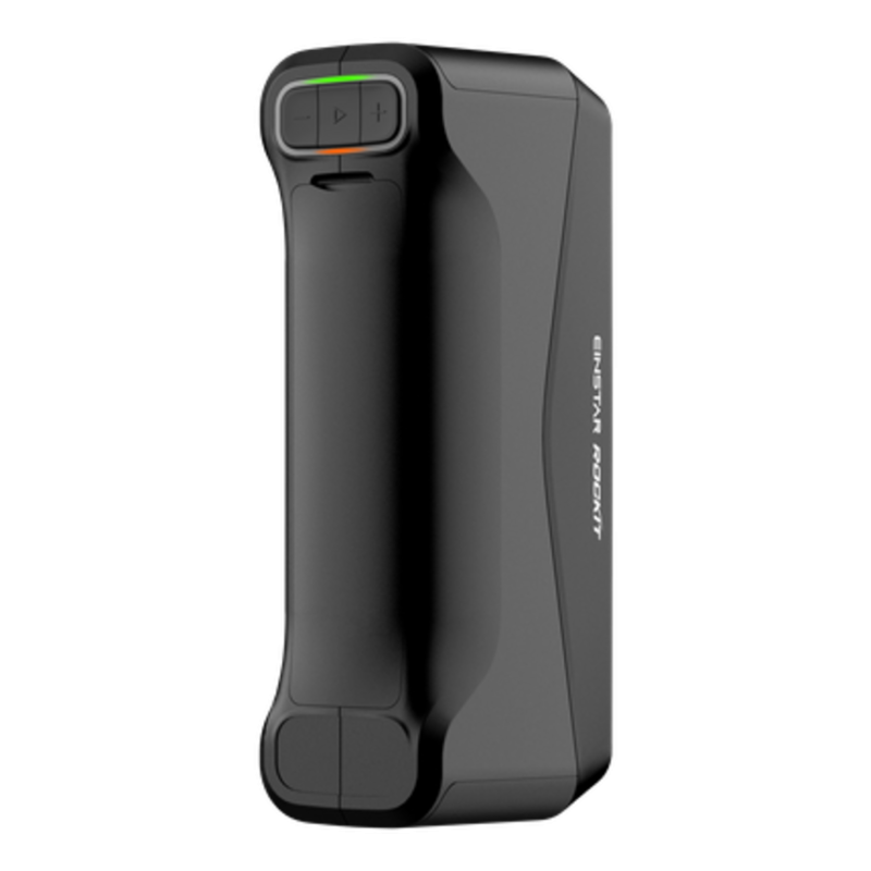 Shining EINSTAR Rockit