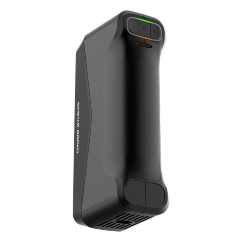 Shining EINSTAR Rockit