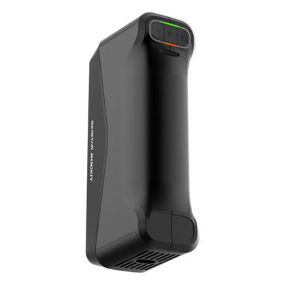 Shining EINSTAR Rockit