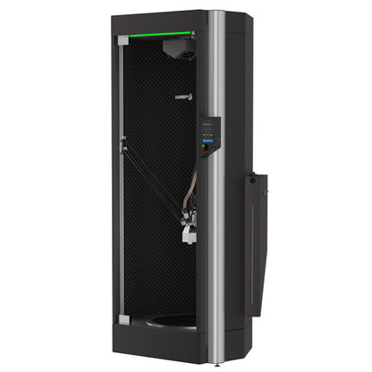 WASP 60100 HDP - 3D Pellet Drucker - Bestellung auf Anfrage -